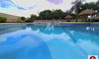 Imagem 6: Apartamento (tipo - padrao) 3 dormitórios/suite, cozinha planejada, portaria 24hs, elevado