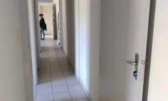 Imagem 4: Alugo Apto Térreo 02 quartos