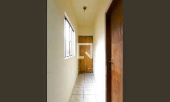 Imagem 5: Casa de Condomínio para Aluguel - Itaquera, 1 Quarto, 29 m2