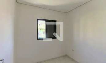 Imagem 7: Apartamento à Venda - Jardim Teresa, 2 Quartos, 42 m2