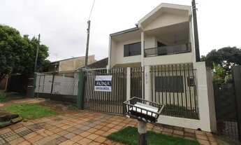 Imagem 2: Maringá - Sobrado - Jardim Paulista