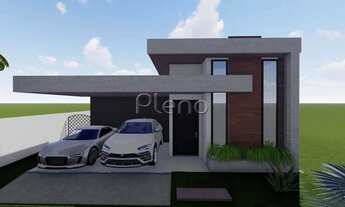 Imagem 2: Venda Casa com 3 dormitórios