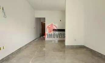 Imagem 7: Casa Perfeita! 2 Quartos sendo 1 Suíte - Área Gourmet com Churrasqueira- Quintal - Recanto