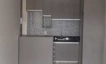 Imagem 5: Aluga-se apartamento