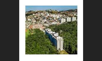 Imagem 3: Apartamento Apartamento com 2 dormitórios