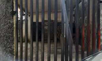 Imagem 3: Ponto comercial Casa com 1 dormitório