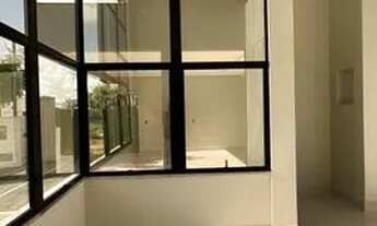 Imagem 6: Terras alphaville Sergipe 2