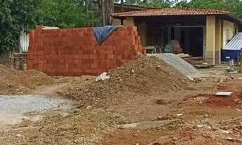 Imagem 2: Arniqueiras 430m2 Lote top murado, plano com edícula, iptu,condm.colado P.Way(Quem v comp