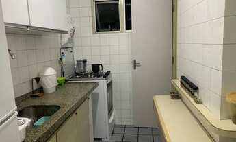 Imagem 5: Alguel quarto em Boa viagem / Dividir apartamento