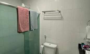 Imagem 6: Casa de condomínio de 208m² com 3 quartos no Parque das Laranjeiras - Manaus - AM