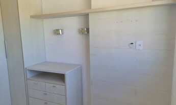 Imagem 4: RESERVA LAGOA Apartamento com 3 dormitórios