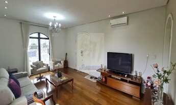 Imagem: CASA - COQUEIROS