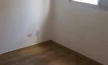 Imagem 6: APARTAMENTO - SUMARÉ - SP