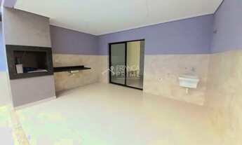 Imagem 7: Parque São Domingos - Sobrado - Venda com 160.00 m² , 3 Quarto(s