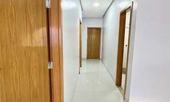 Imagem 5: Casa no bairro santa Inês