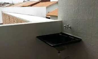 Imagem 6: Alugo Apartamento 02, primavera do Leste