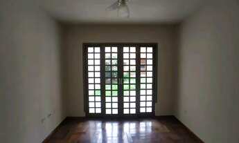 Imagem 7: Locação Casa com 3 dormitórios