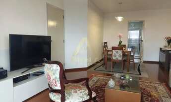 Imagem 6: Apartamento para Venda em São Paulo / SP no bairro Planalto Paulista