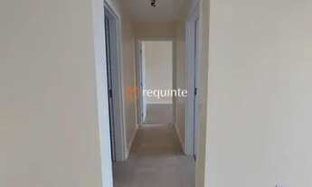 Imagem 7: Requinte Imóveis Aluga