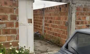 Imagem: Venda de imovel