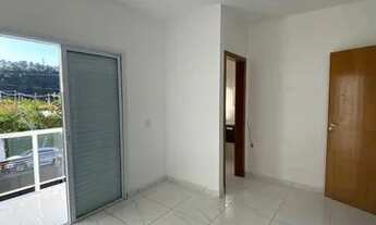 Imagem 6: Casa pra locação no Portal dos Ipês em Cajamar