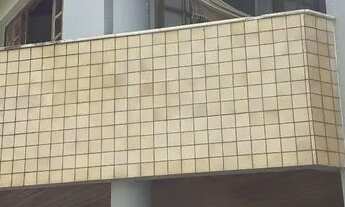 Imagem 2: Sobrado Casa em condomínio com 2 dormitórios