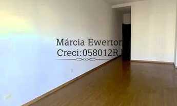 Imagem: ABM 2 QUARTOS - BARRA DA TIJUCA - RJ