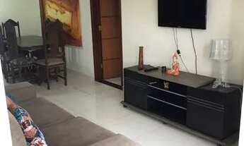 Imagem 6: Alugo ap nos ingleses