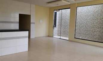 Imagem 3: Aluga-se ou vende-se uma casa