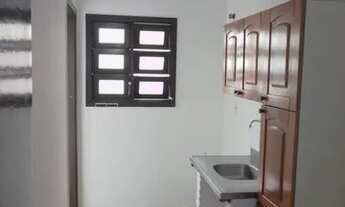 Imagem 4: Alugo JK Centro Histórico