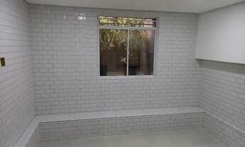 Imagem 4: Kitnet aluguel Vila Clementino