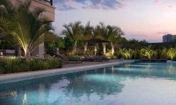 Imagem 2: Apartamento com 3 dormitórios à venda, 148 m² por R$ 1.899.705,00 - Tucuruvi - São Paulo/S