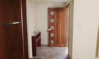 Imagem 6: TAUBATÉ - Casa Padrão - CENTRO