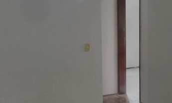 Imagem 2: Apartamento 114m2 na Barão de Studart URGENTE