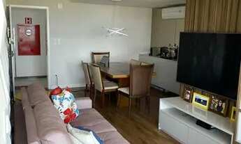 Imagem 6: Golden Prime Atalaia