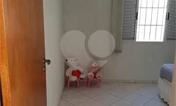 Imagem 3: Excelente casa para venda no Jardim Morada do Sol