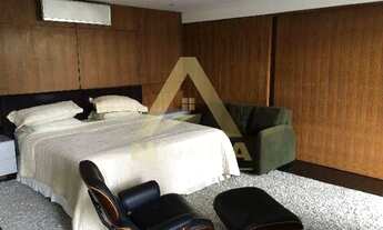 Imagem 5: Apartamento para Venda em São Paulo / SP no bairro Vila Nova Conceição