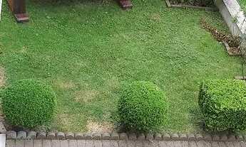 Imagem 6: Casa para venda com 207 metros quadrados com 3 quartos em Pousada da neve - Nova Petrópoli