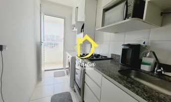 Imagem 4: Apartamento no Centro de SBC