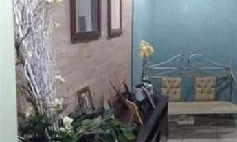 Imagem 5: Casa Parque das Figueiras