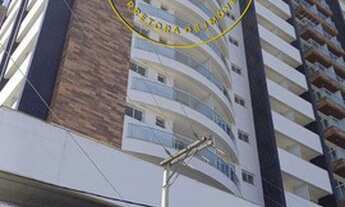 Imagem 4: Flat mobiliado no Bairro Costa do Sol em Macaé