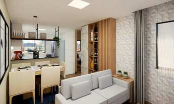 Imagem 7: CONTAGEM - Padrão - Novo Progresso