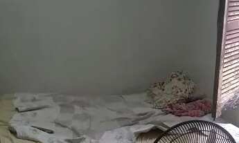 Imagem 6: Casa Casa com 2 dormitórios