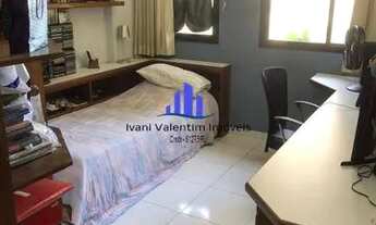 Imagem 6: Apartamento a venda na Barra da Tijuca, 4 quartos, Alfa Barra Classic