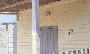 Imagem 3: Casa para alugar