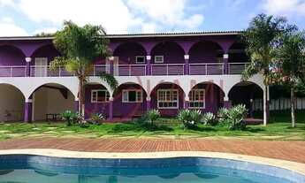 Imagem: Venda ou Locação, Linda Casa ideal para