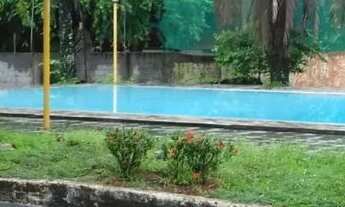 Imagem 6: APARTAMENTO Á VENDA NO CONDOMÍNIO RESIDENCIAL PARQUE DOS RIOS 1