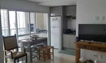 Imagem 4: Apartamento Setor Marista - oportunidade