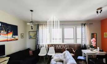 Imagem 7: Apartamento à venda com 70m², 3 quartos e 1 vaga