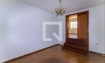 Imagem 3: Casa para Aluguel - Vila Dionísia, 1 Quarto, 60 m2